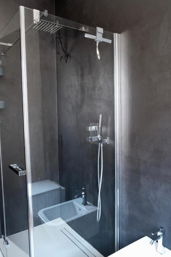 Aurelia Apartment 拉文纳 外观 照片